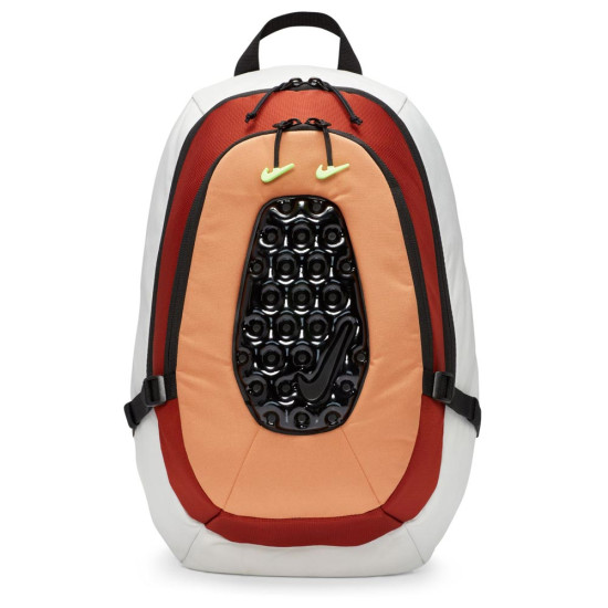 Nike Τσάντα πλάτης Air Backpack